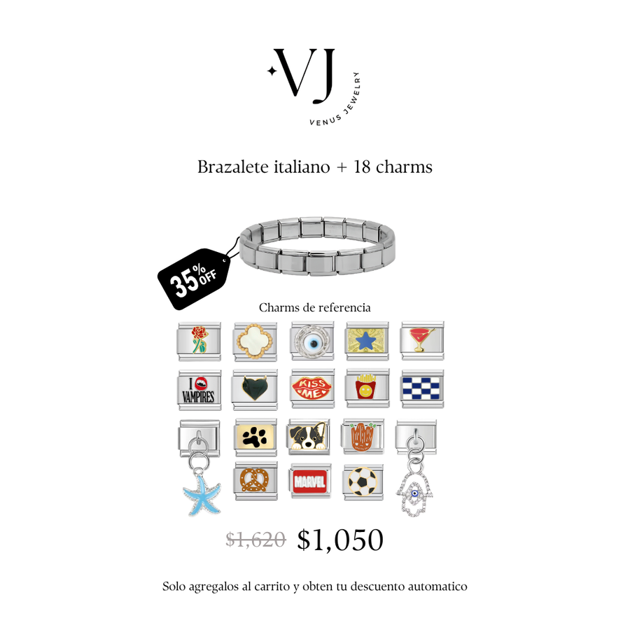 Ofertas del momento