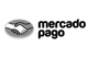 Método de pago