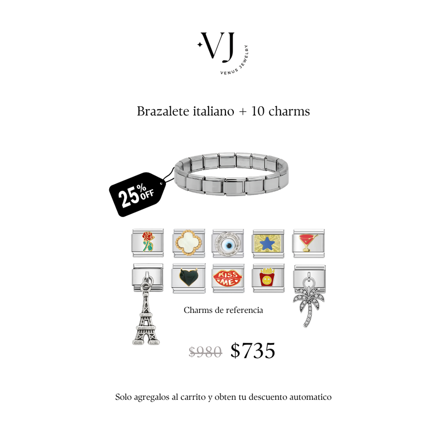 Ofertas del momento
