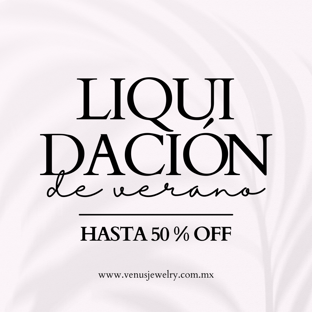 Liquidación