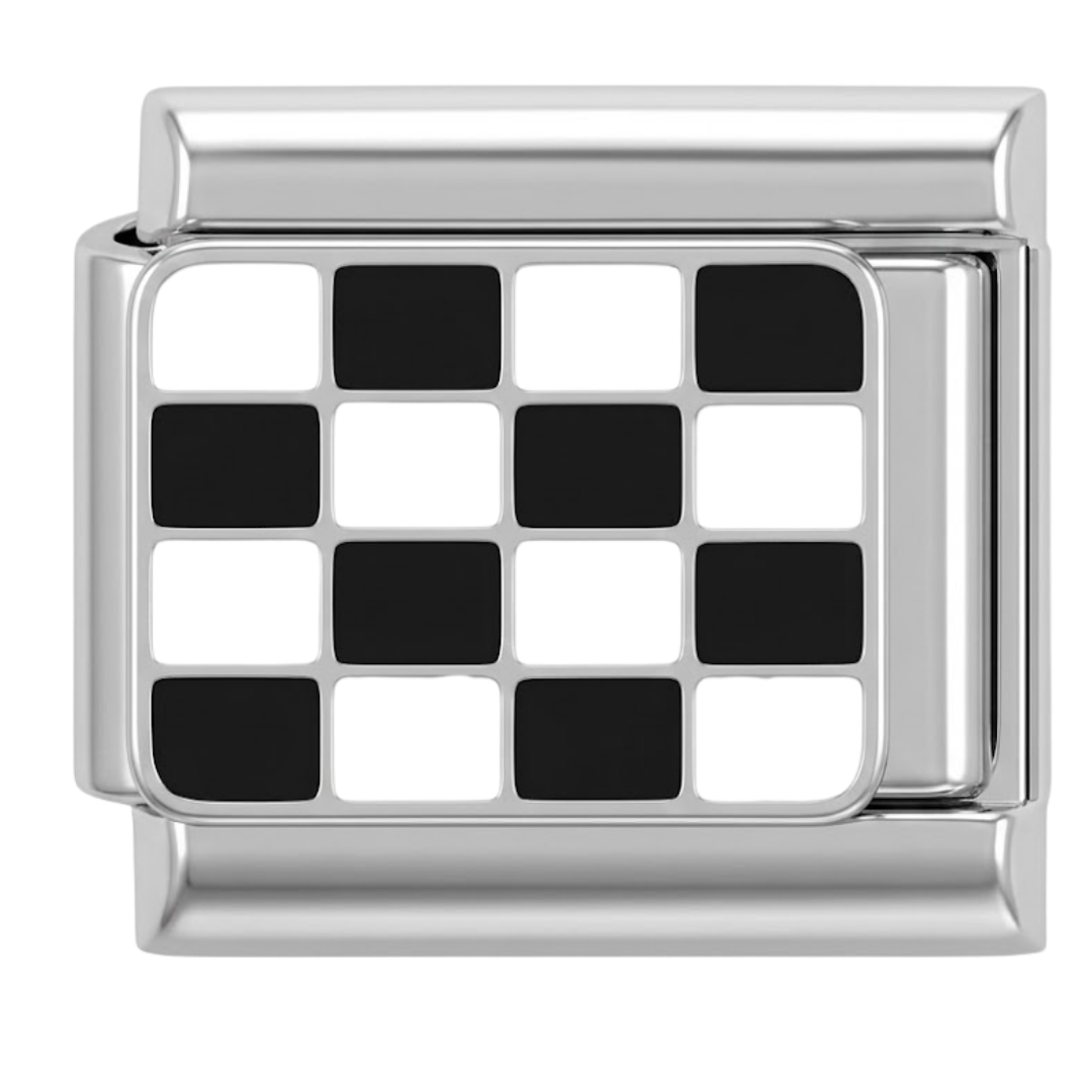 Charm Tablero de Ajedrez