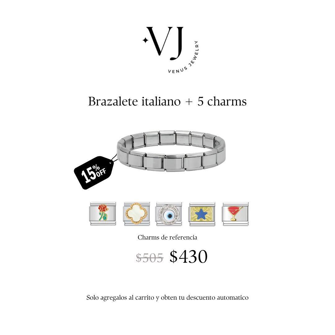 Ofertas del momento