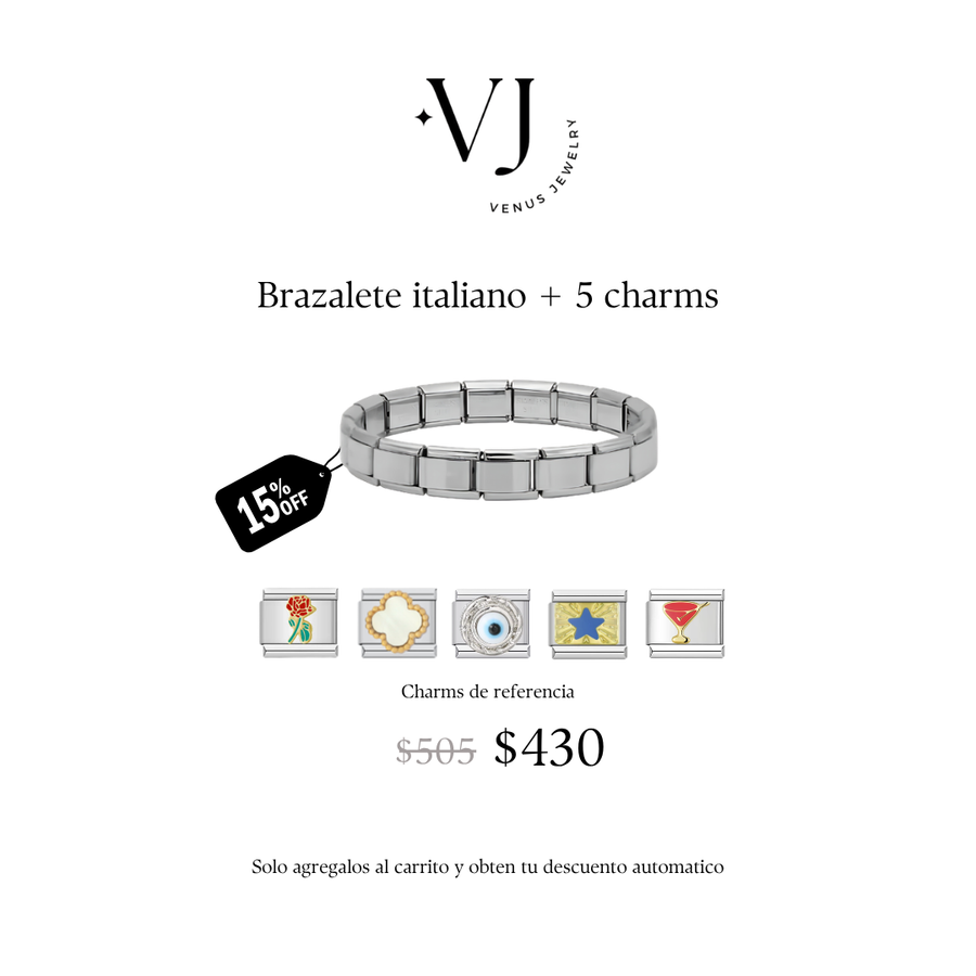 Ofertas del momento
