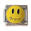 Charm Drew