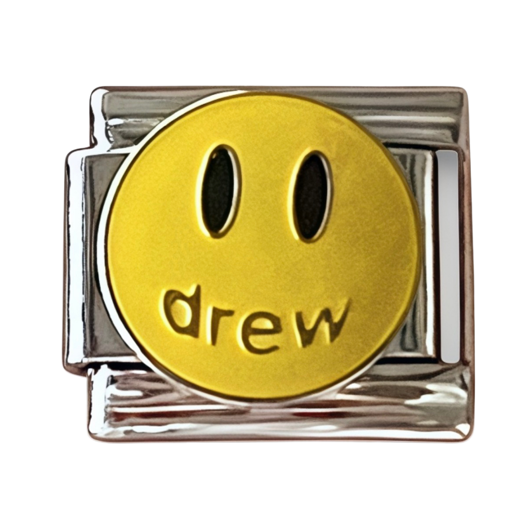 Charm Drew