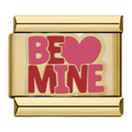Charm Be Mine