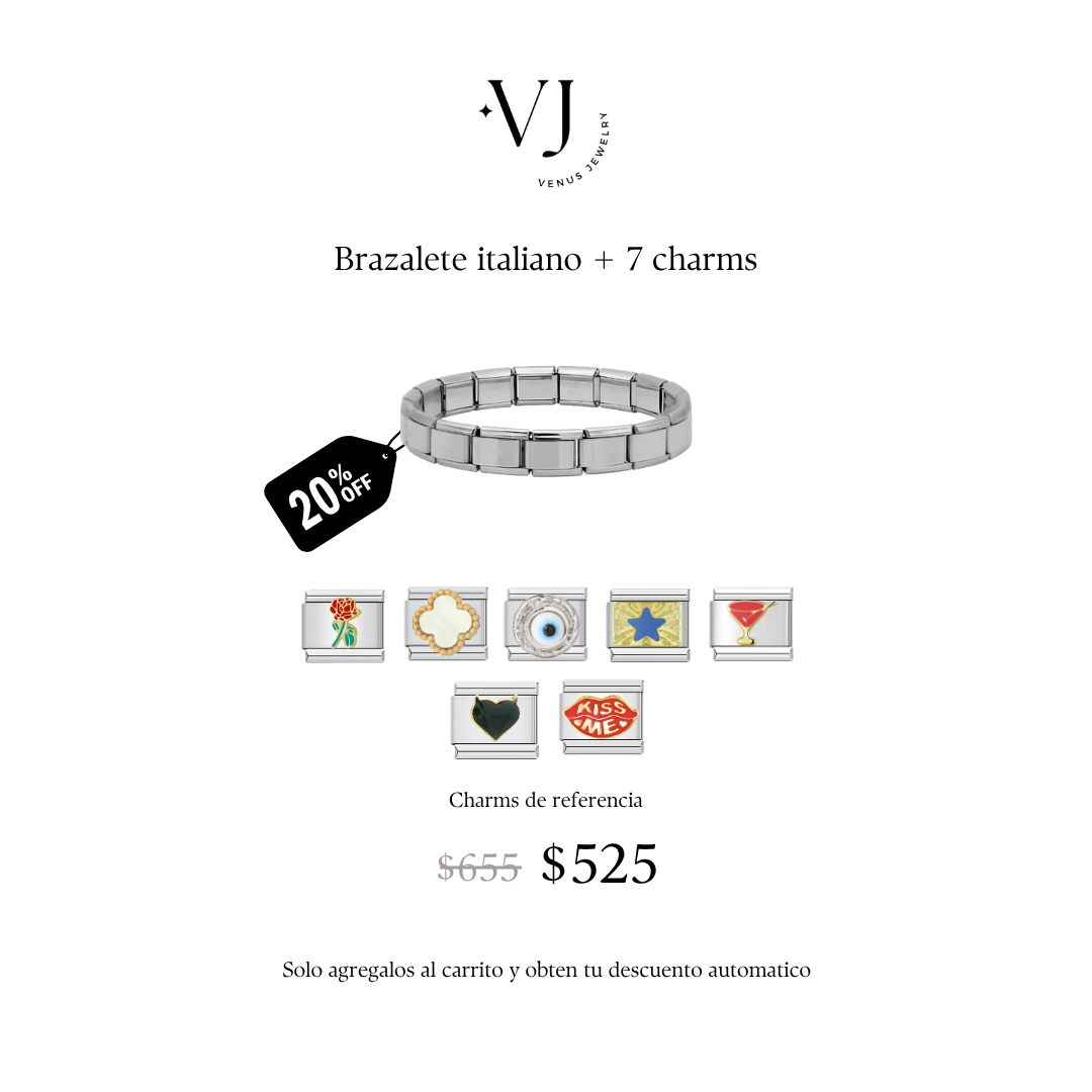 Ofertas del momento