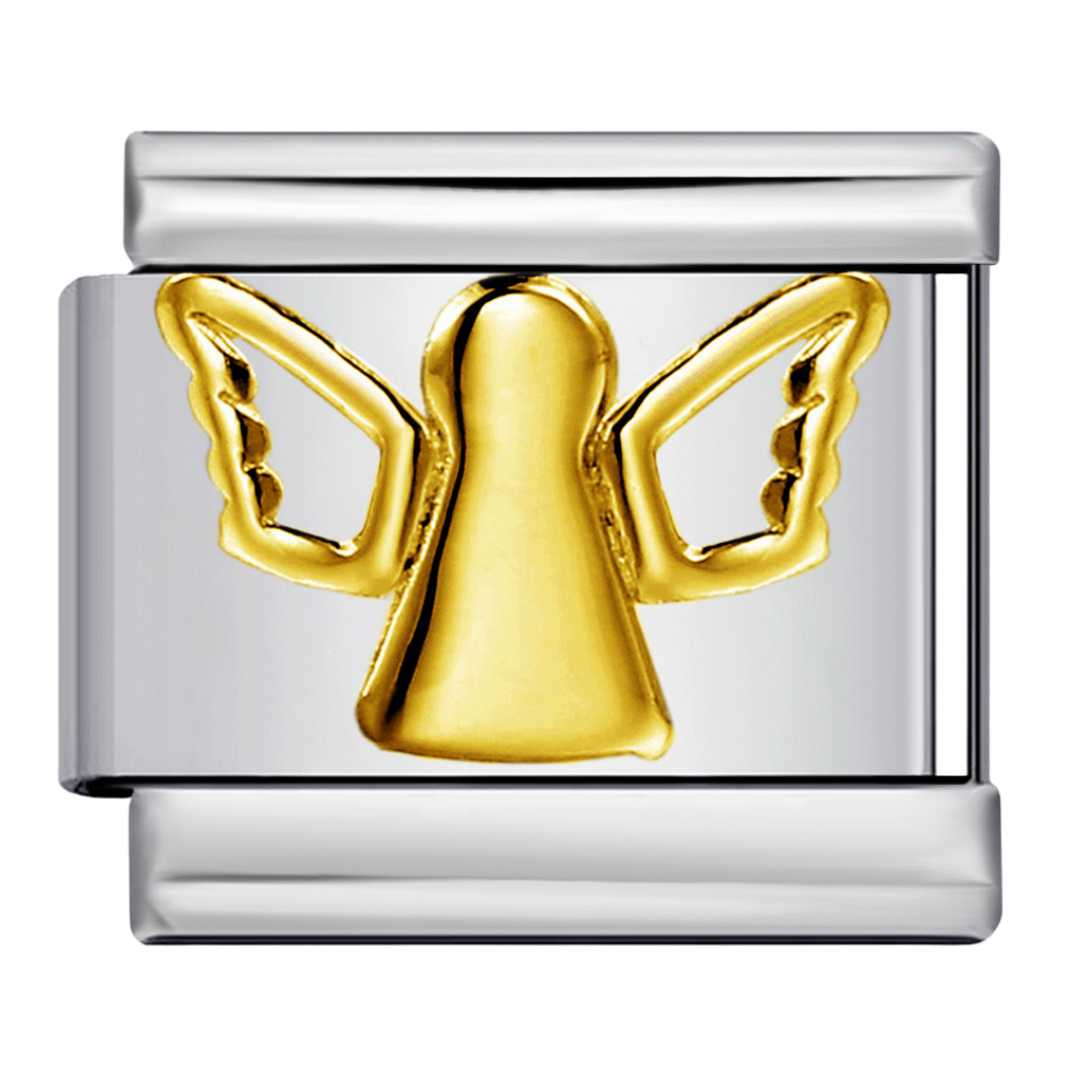 Charm Ángel