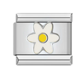 Charm Flor Margarita