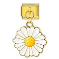 Charm Girasol