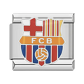 Charm Barcelona FC