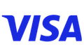 Método de pago 1
