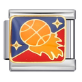 Charm Balón de Basquetbol