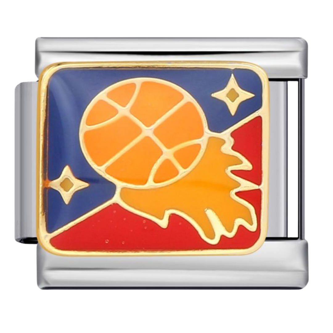 Charm Balón de Basquetbol
