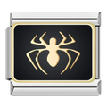 Charm Hombre Araña