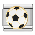 Charm Balón de Fútbol