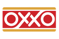 Método de pago 4