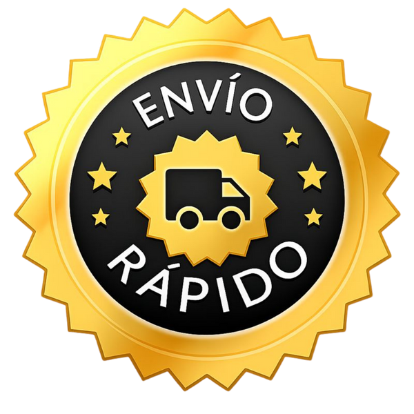 Insignia de confianza