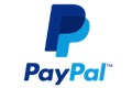 Método de pago 6