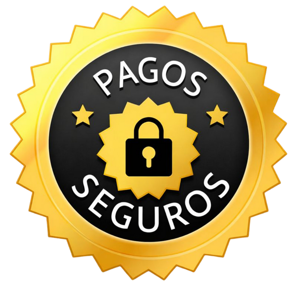 Insignia de confianza