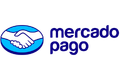 Método de pago 5