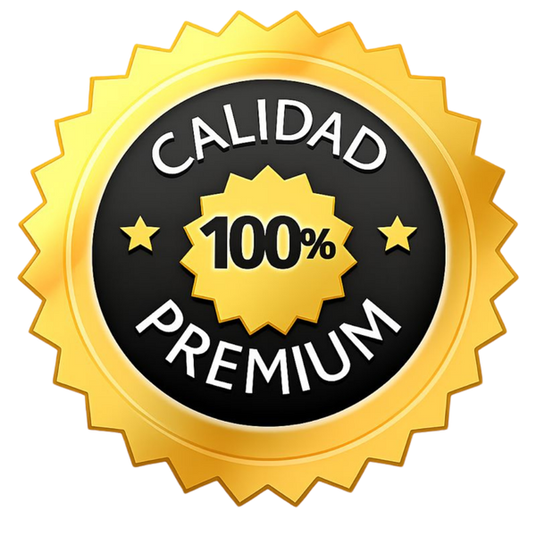 Insignia de confianza