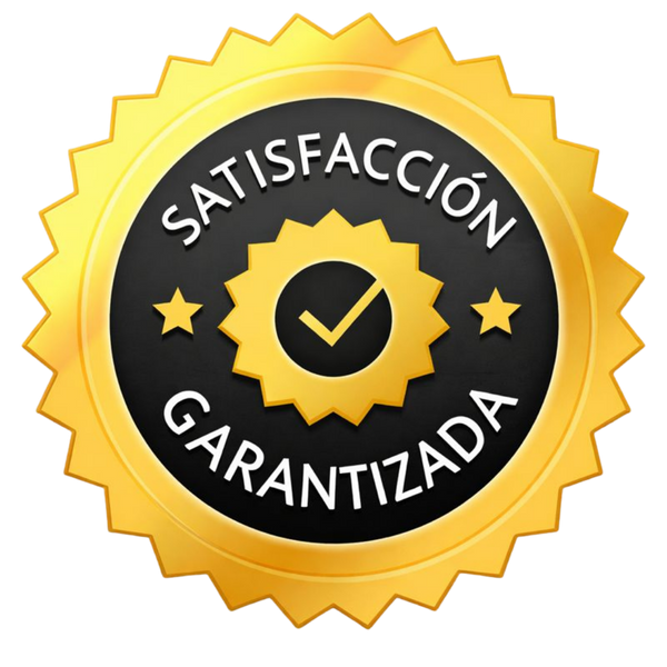 Insignia de confianza