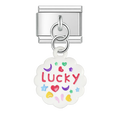 Charm Lucky