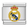 Charm Real Madrid