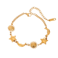 Brazalete Universe