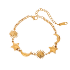 Brazalete Universe