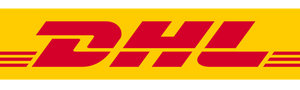 DHL