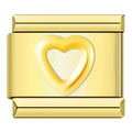 Charm Corazón