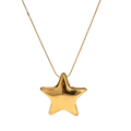 Collar Soleil