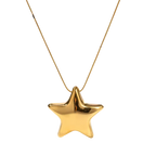 Collar Soleil