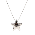 Collar Soleil