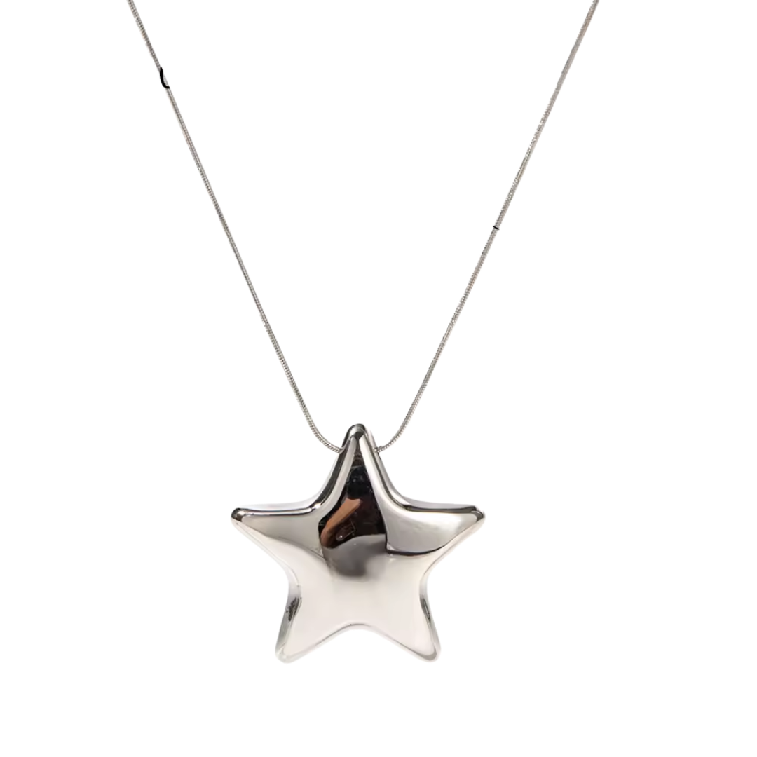 Collar Soleil