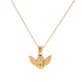 Collar Séraphine