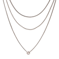 Collar Trinité