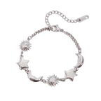 Brazalete Universe