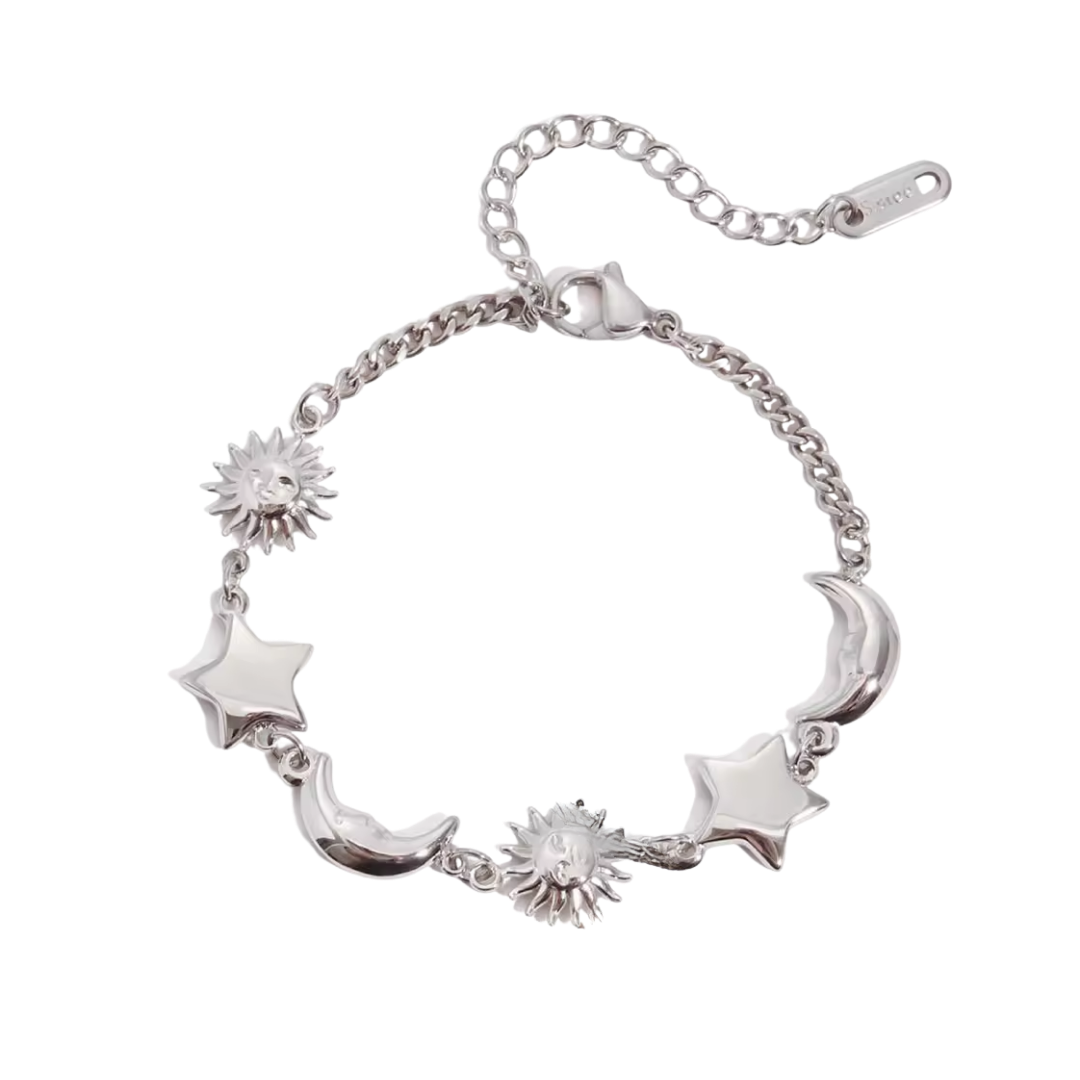 Brazalete Universe