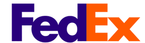 FedEx
