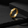 Anillo Flux