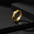 Anillo Flux