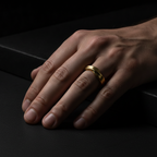 Anillo Flux