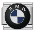 Charm BMW