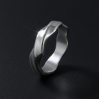 Anillo Flux