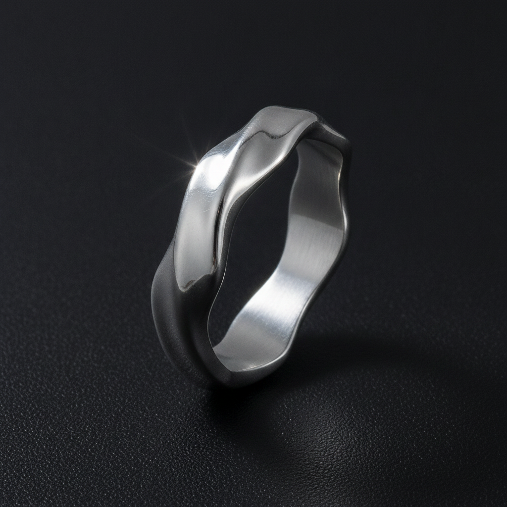 Anillo Flux
