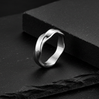 Anillo Flux