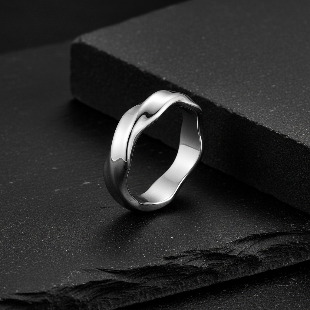 Anillo Flux